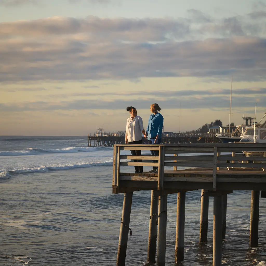 Looking for a Lesbian hookup in Hattiesburg, Mississippi? Meet hot singles online today!