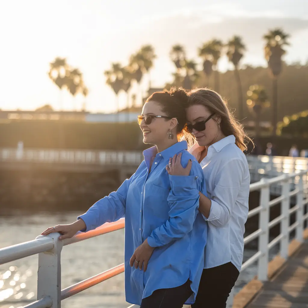 Meet Lesbian singles in Westland, Michigan for casual dating and exciting hookups!