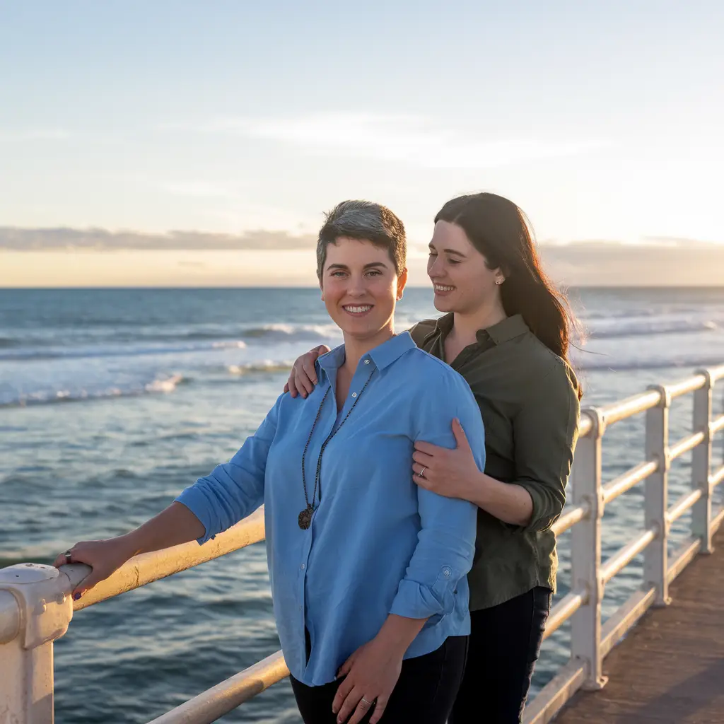 Looking for fun Lesbian dating in Rockville, Maryland? Meet & hookup with singles online now!