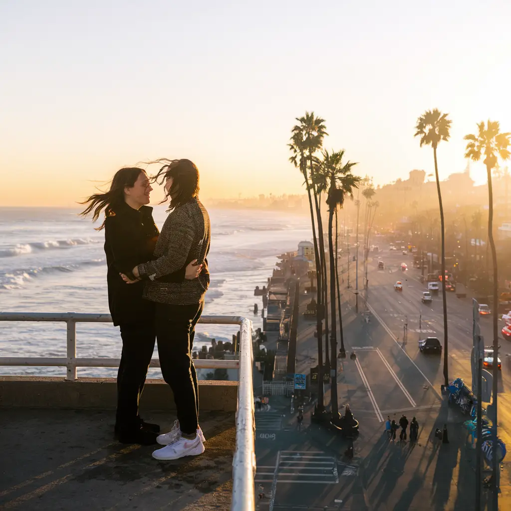 Meet Lesbian singles for dating and hookups in Albany, Georgia. Join online today!