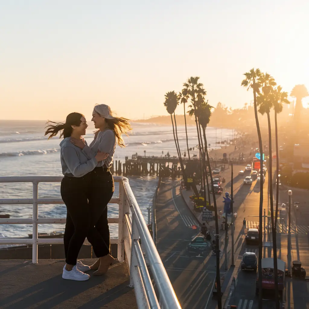 Looking for a Lesbian hookup? Meet local singles in Leominster, Massachusetts today!