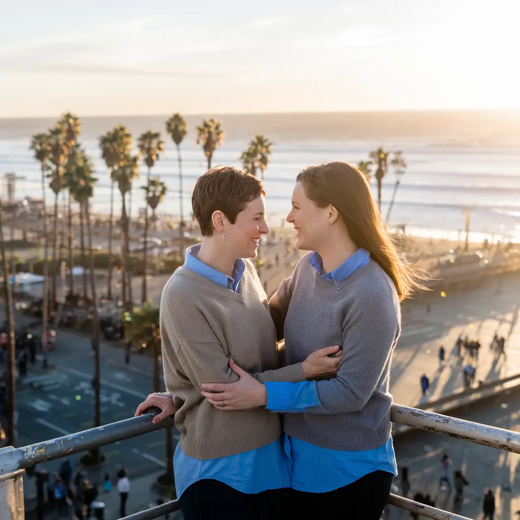 Meet fun Lesbian singles in Keller, Texas for dating and online hookups!