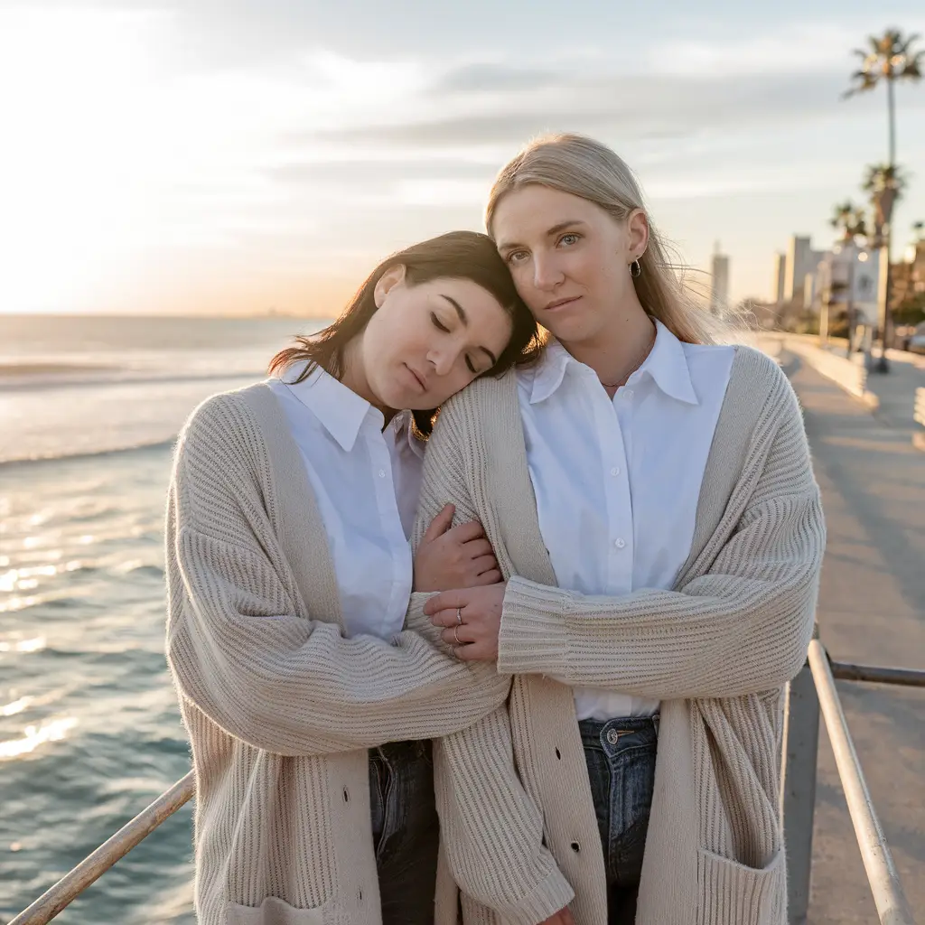 Meet & date Lesbian singles online in Surprise, Arizona. Hookup for casual fun today!