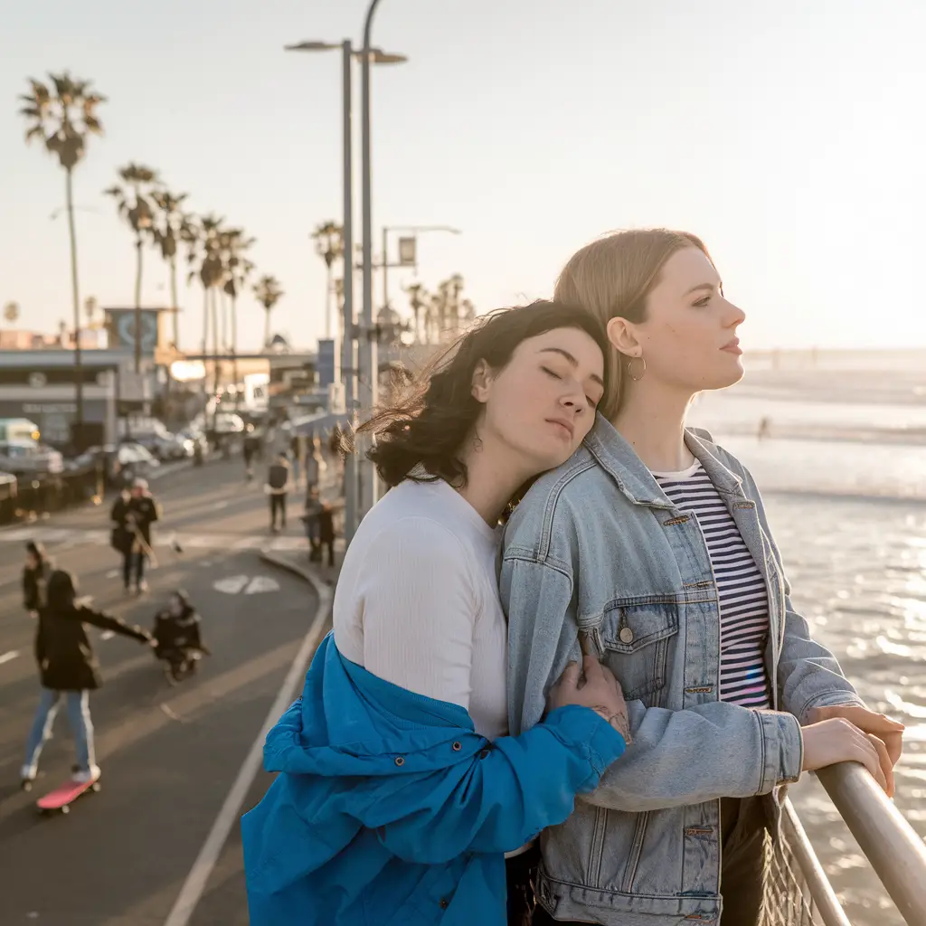 Hookup with Lesbian singles in Little Rock, Arkansas online for fun, dating & flirty nights!