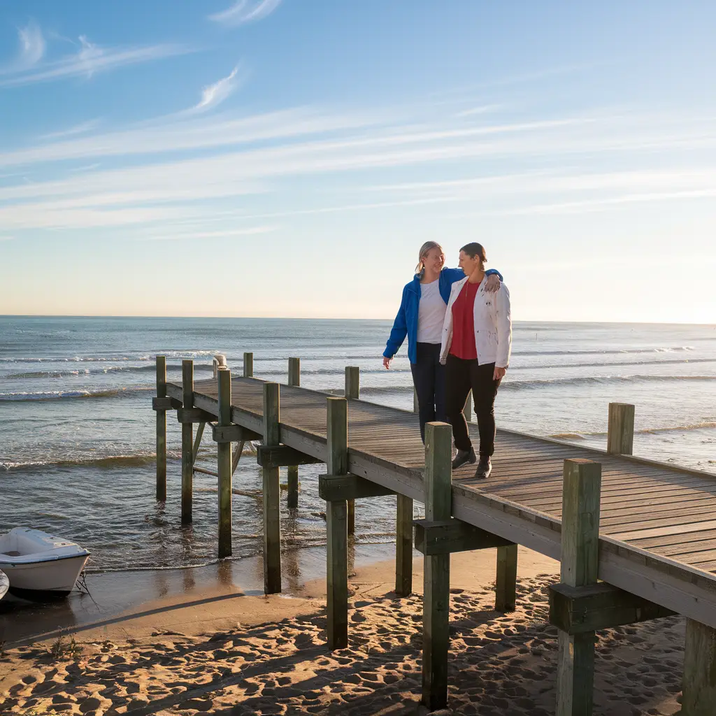 Meet Lesbian singles in Sumter, South Carolina for online dating, flirty chats, and hookups.