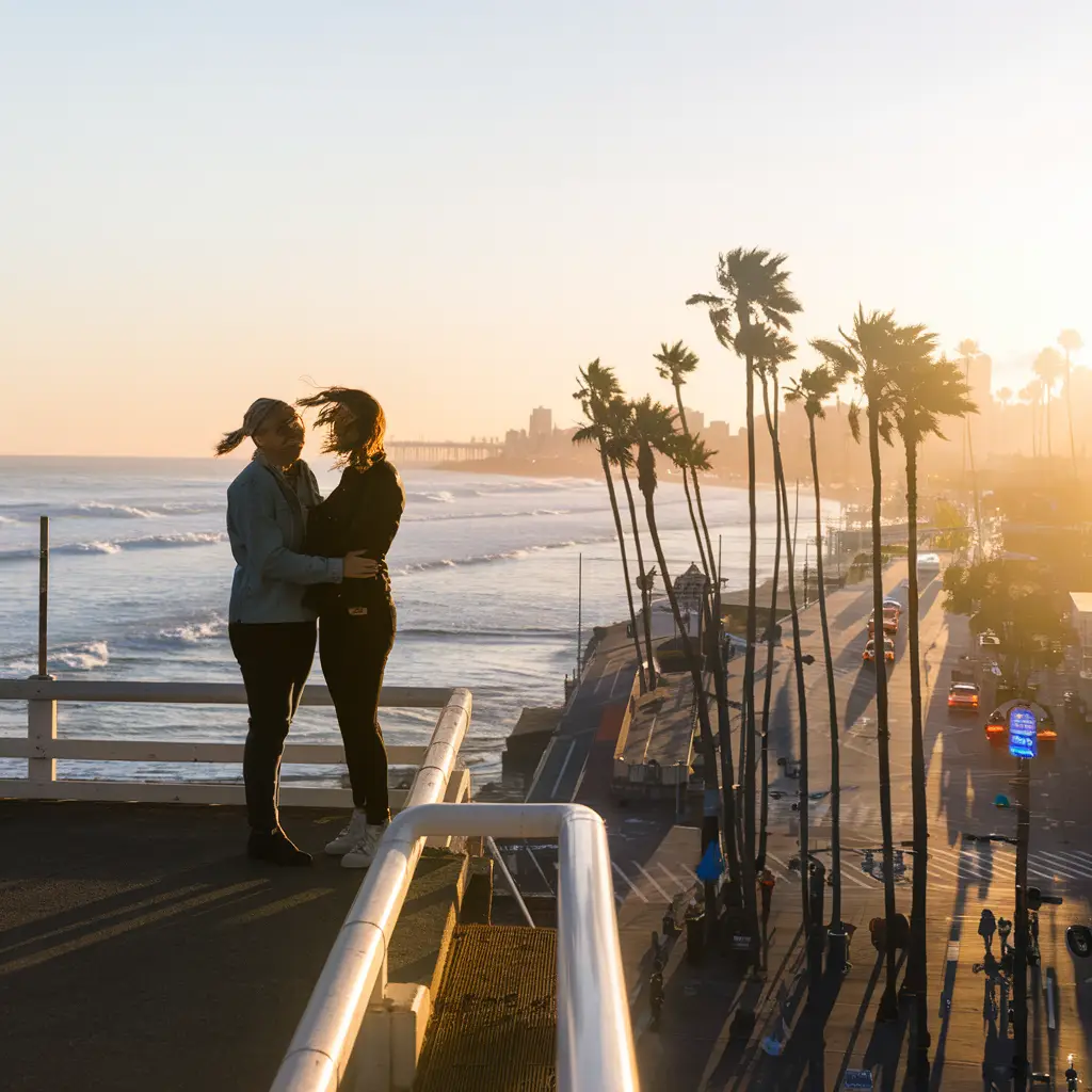 Find local Lesbian singles for online dating and hot hookups in Maple Grove, Minnesota today!