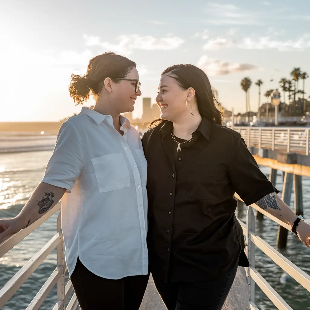 Connect with Lesbian singles for online dating and casual hookups in Findlay, Ohio.