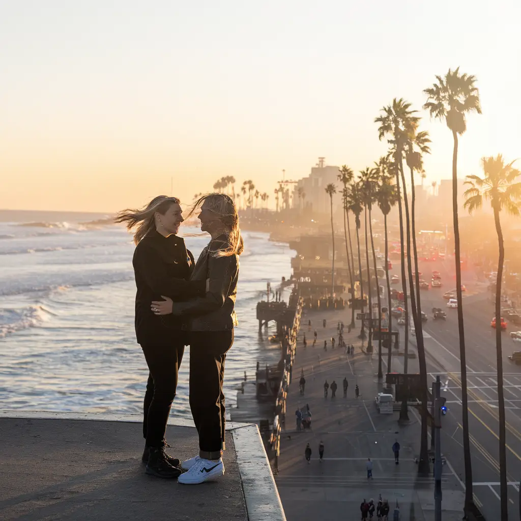 Looking for a fun Lesbian hookup? Meet singles in Hillsboro, Oregon now!