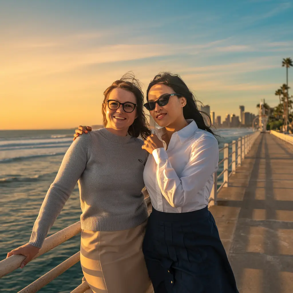 Find hot Lesbian hookups in Kannapolis, North Carolina. Meet singles online for dating & fun!