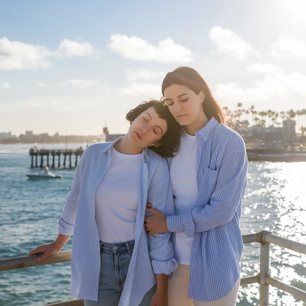 Looking for fun Lesbian dating? Meet singles in Lafayette, Louisiana for online hookups today!