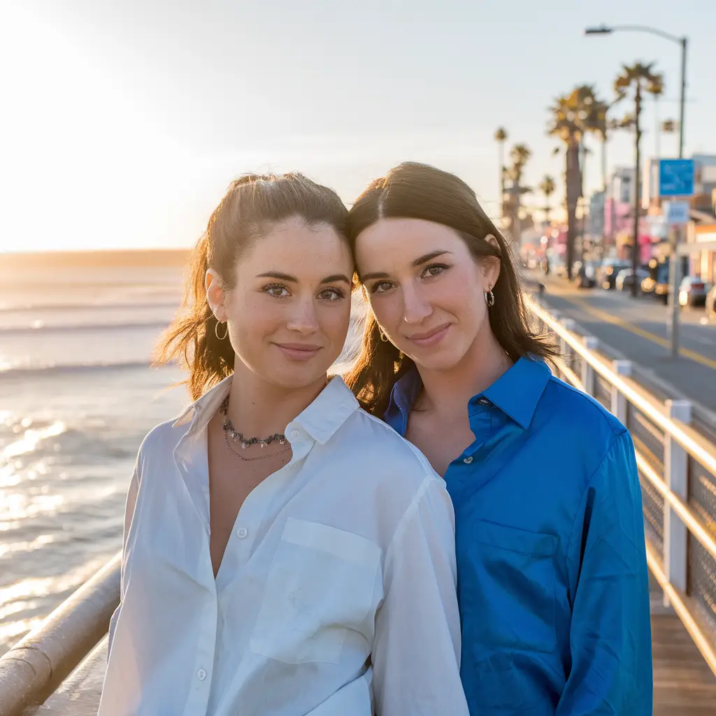 Meet Lesbian singles in Methuen, Massachusetts for dating and hookups. Join now and start chatting!