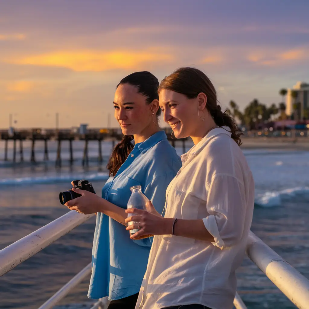 Local Lesbian singles in Henderson, Nevada are looking to meet for online dating!