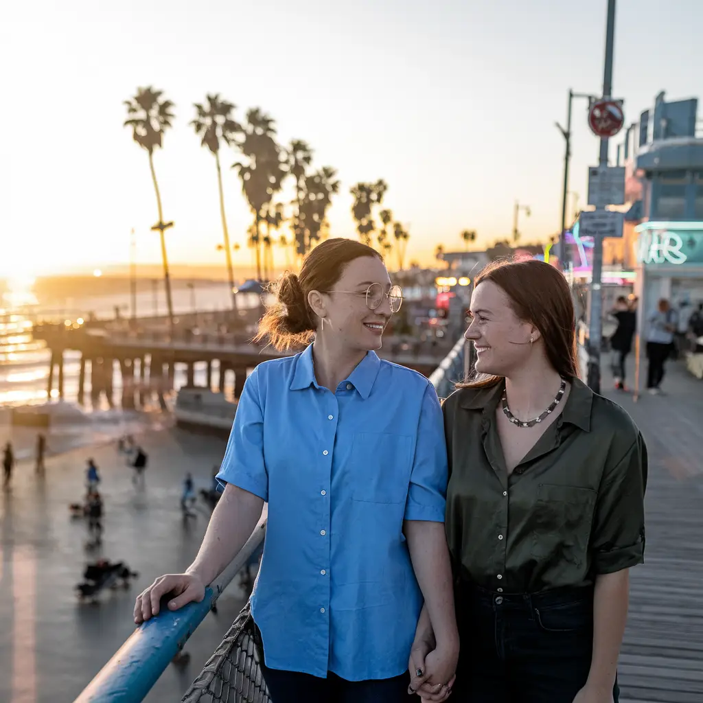 Ready to meet Lesbian singles in Irving, Texas? Find online dating and hookup fun here!