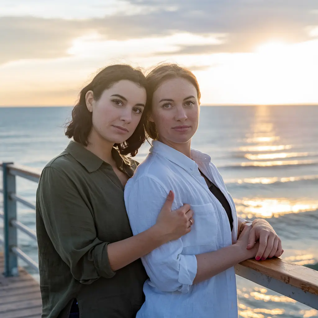 Looking for Lesbian dating in Grapevine, Texas? Meet singles online for hookups now!