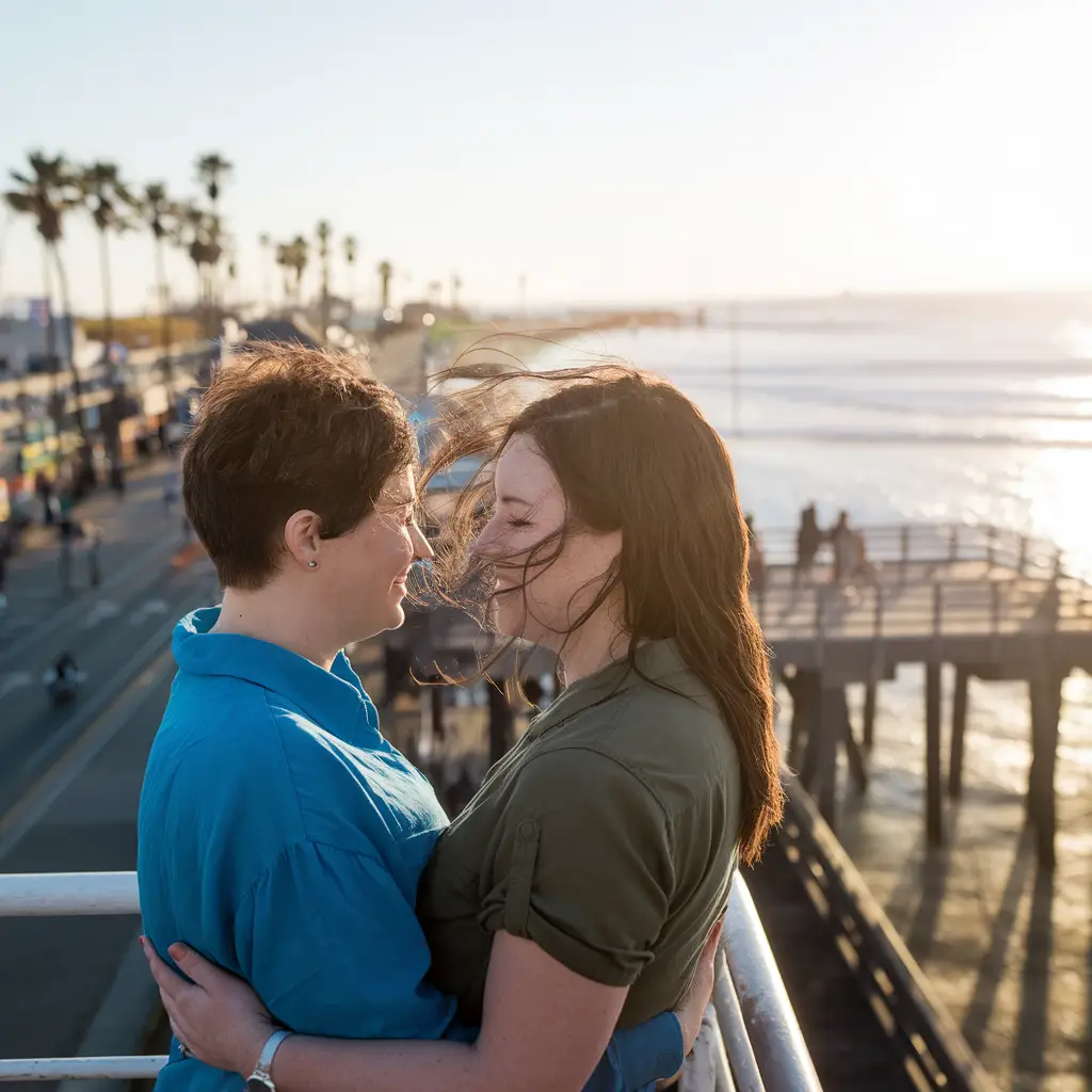 Ready to hookup? Meet Lesbian singles in Kettering, Ohio for dating today!