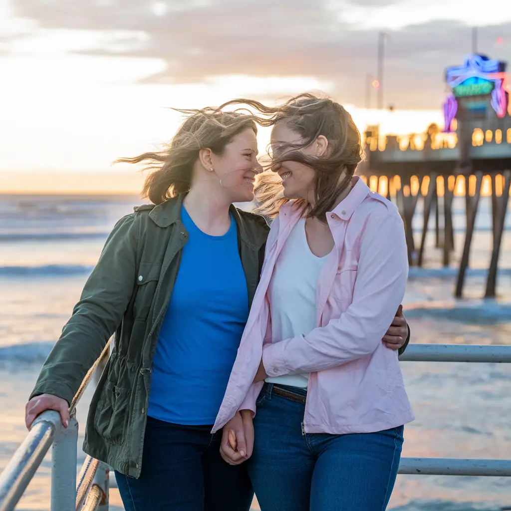 Find Lesbian singles in Coppell, Texas for online dating and hot hookups today!