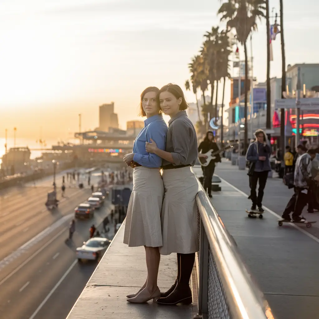 Searching for Lesbian singles in Cleveland, Tennessee? Meet and hookup online for the best dating experience!