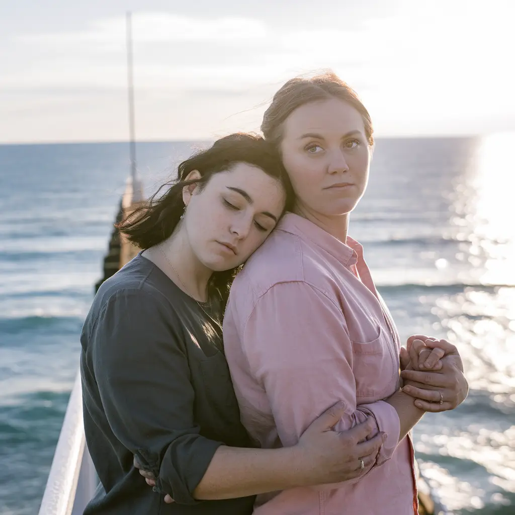 Lesbian singles in Plainfield, Illinois are ready to meet for dating and fun hookups.