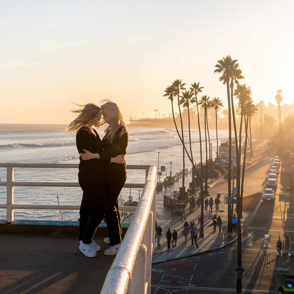 Meet Lesbian singles for fun dating and online hookups in Lima, Ohio now!