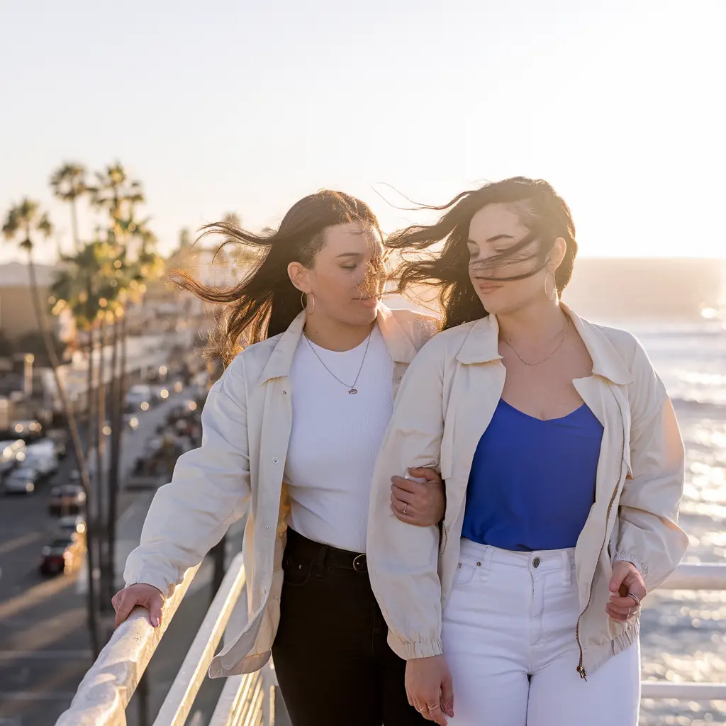 Online Lesbian dating in Castle Rock, Colorado—meet singles & enjoy casual hookups now!