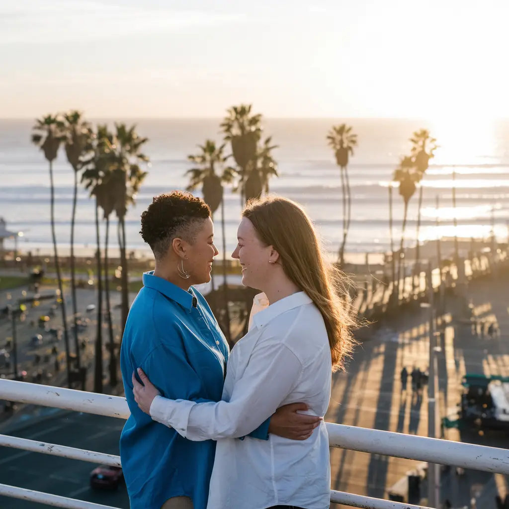 Meet and date fun Lesbian singles in Nashville-Davidson, Tennessee for online hookups now!