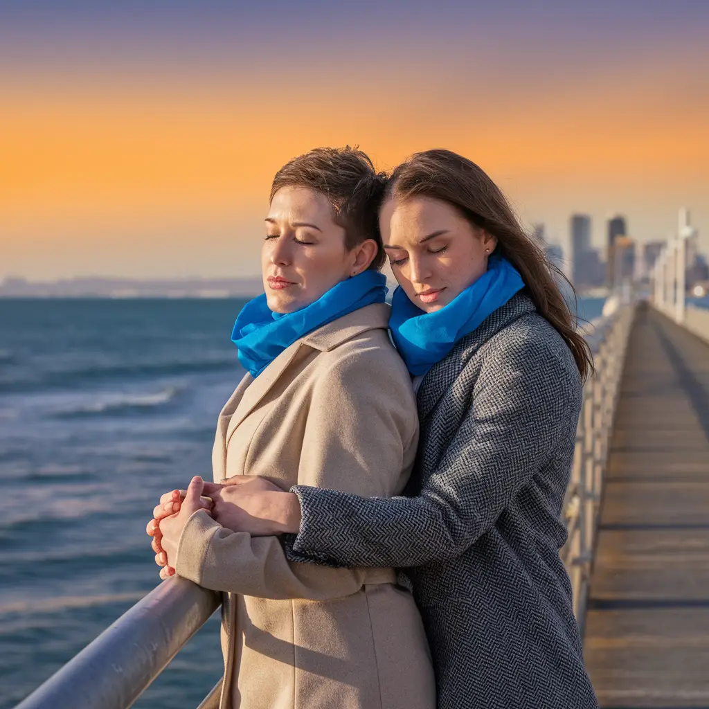 Find and meet Lesbian singles in Plymouth, Minnesota for dating and hookups today!