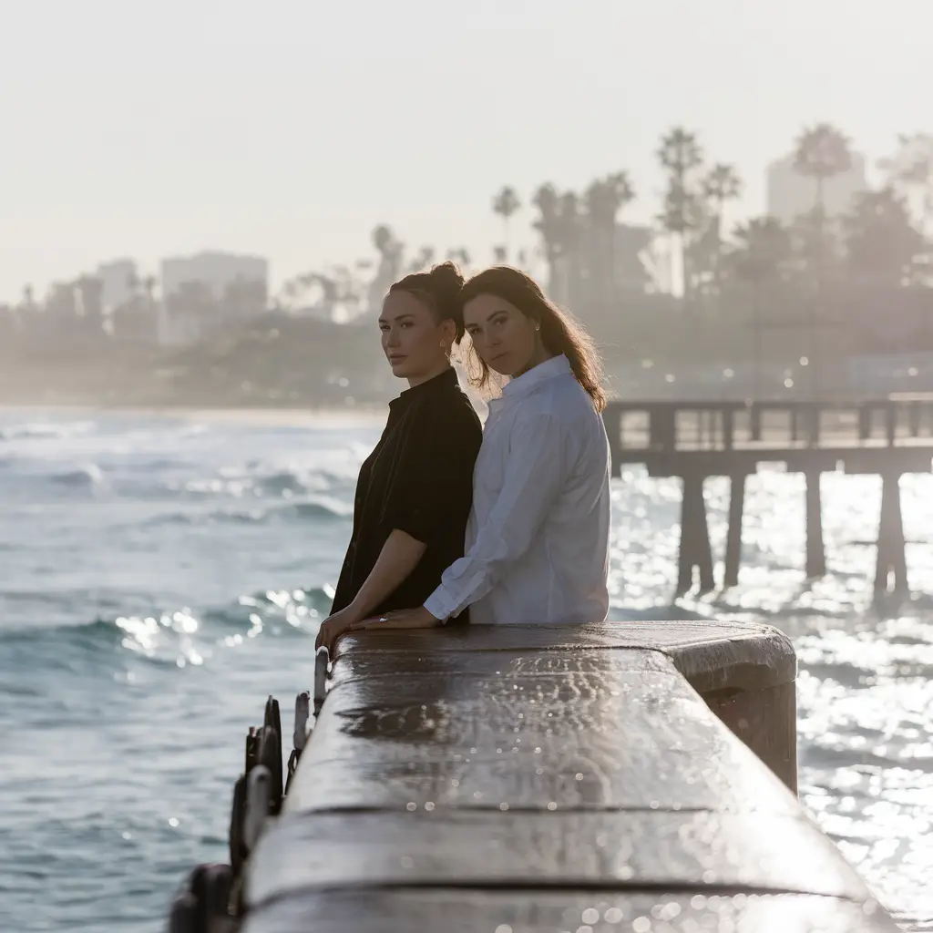 Meet, chat & date Lesbian singles in Kentucky online for casual hookups!