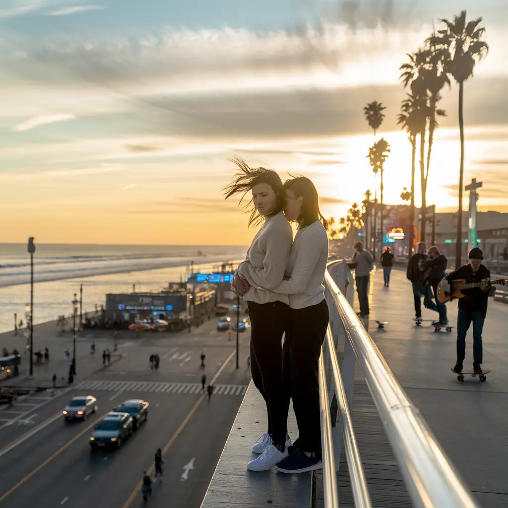 Looking for a hot Lesbian hookup in Hanover Park, Illinois? Meet singles online now!