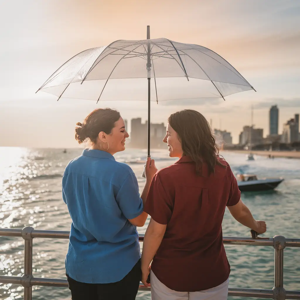 Meet, chat & date Lesbian singles in Attleboro, Massachusetts online for casual hookups!