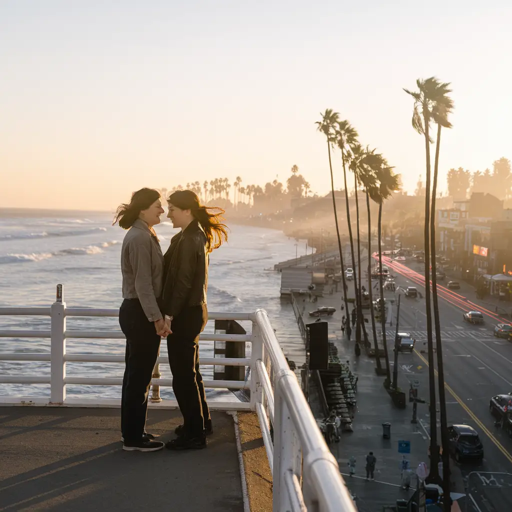 Find a Lesbian hookup in The Colony, Texas. Meet singles for online dating & hot fun!