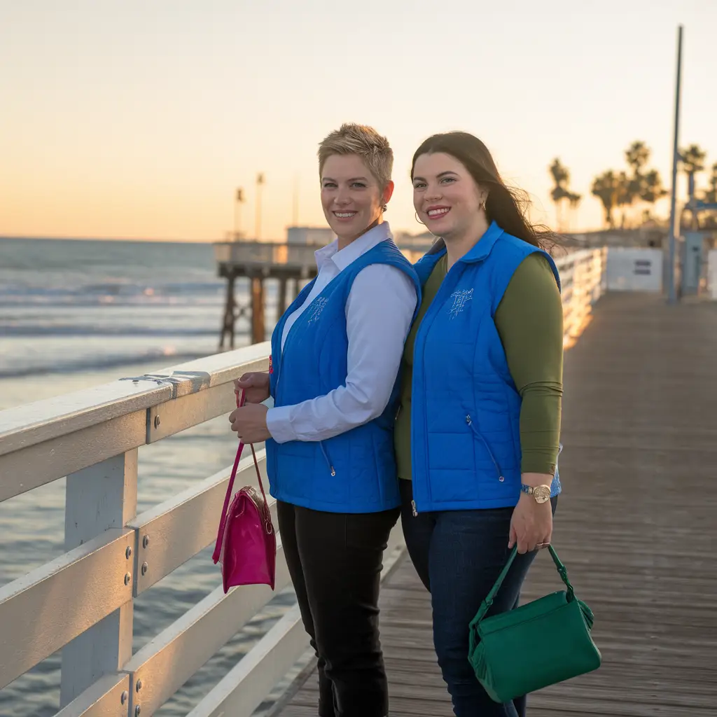 Hookup with Lesbian singles in St. George, Utah—online dating made easy!