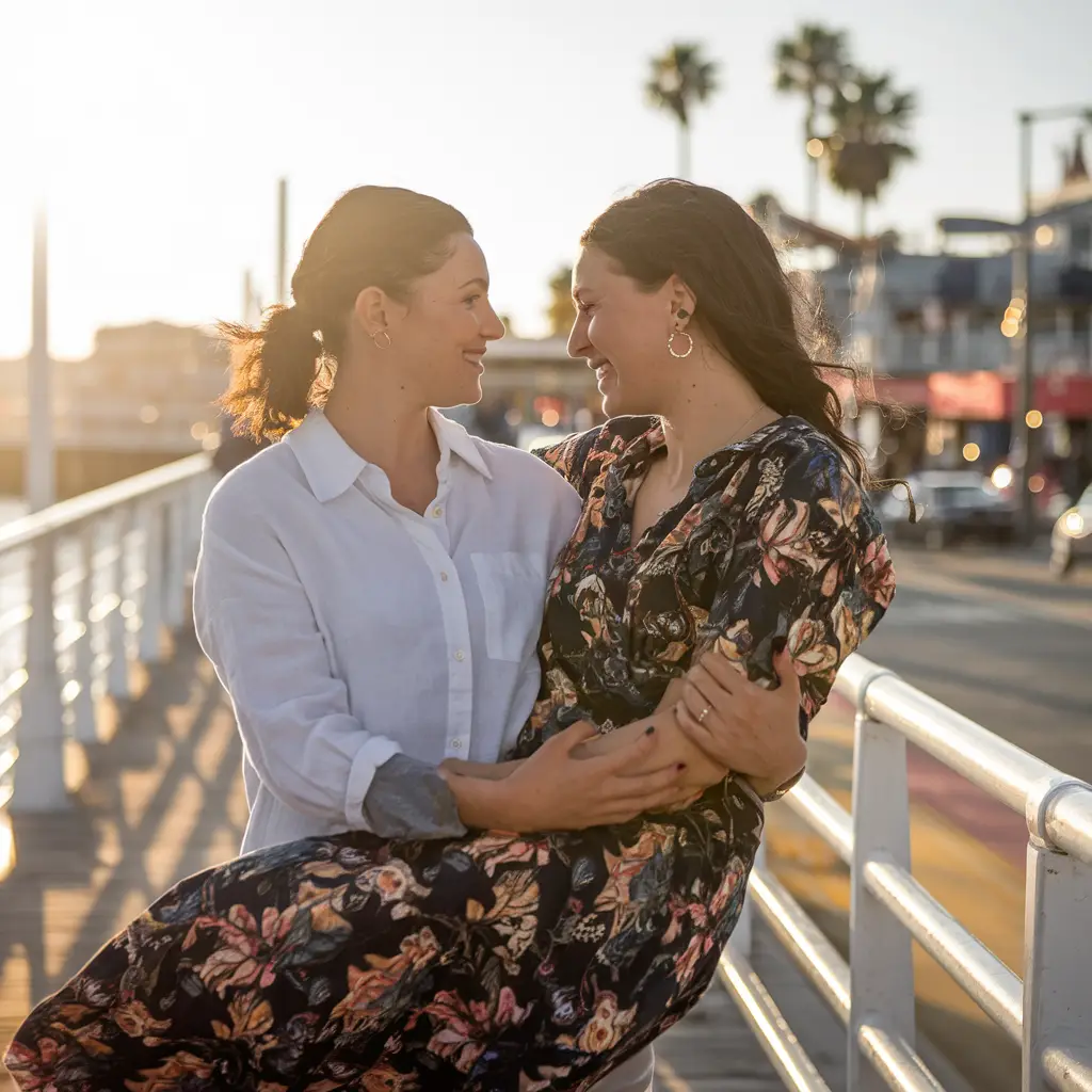 Meet, chat & date Lesbian singles in Pflugerville, Texas online for casual hookups!