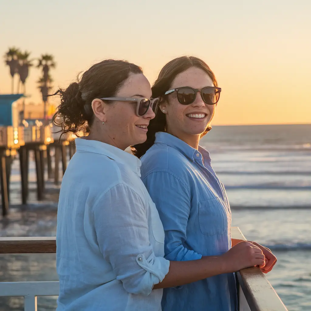 Searching for a Lesbian hookup? Meet online singles in Lakewood, California today!