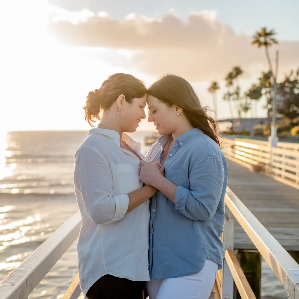 Meet Lesbian singles in Middletown, Ohio who are looking for dating and hookups!