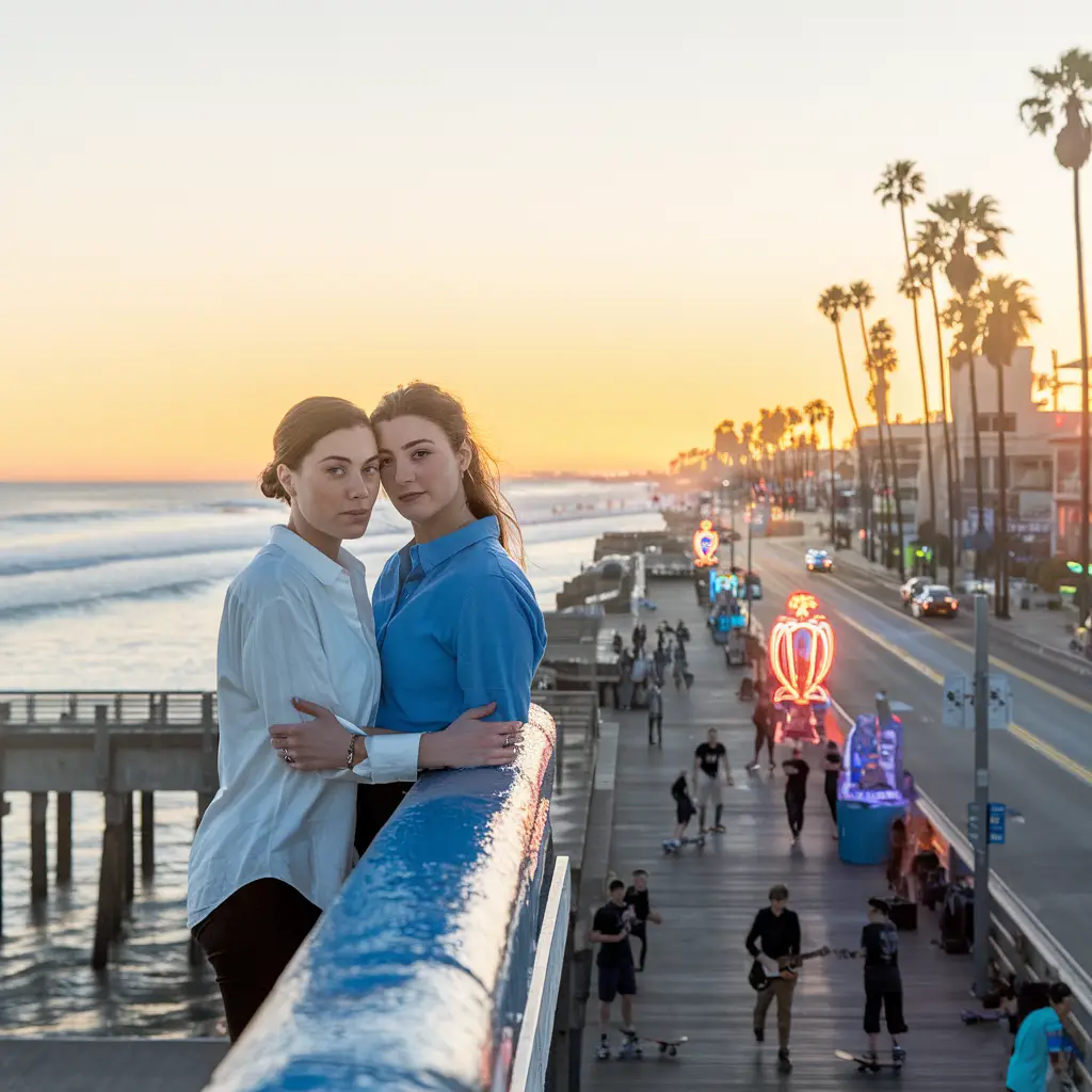 Find and hookup with Lesbian singles online in Provo, Utah today!