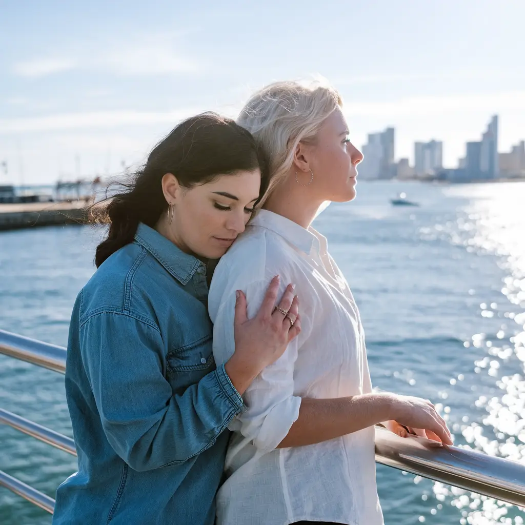 Looking for a fun Lesbian hookup? Meet singles online in Spartanburg, South Carolina today!