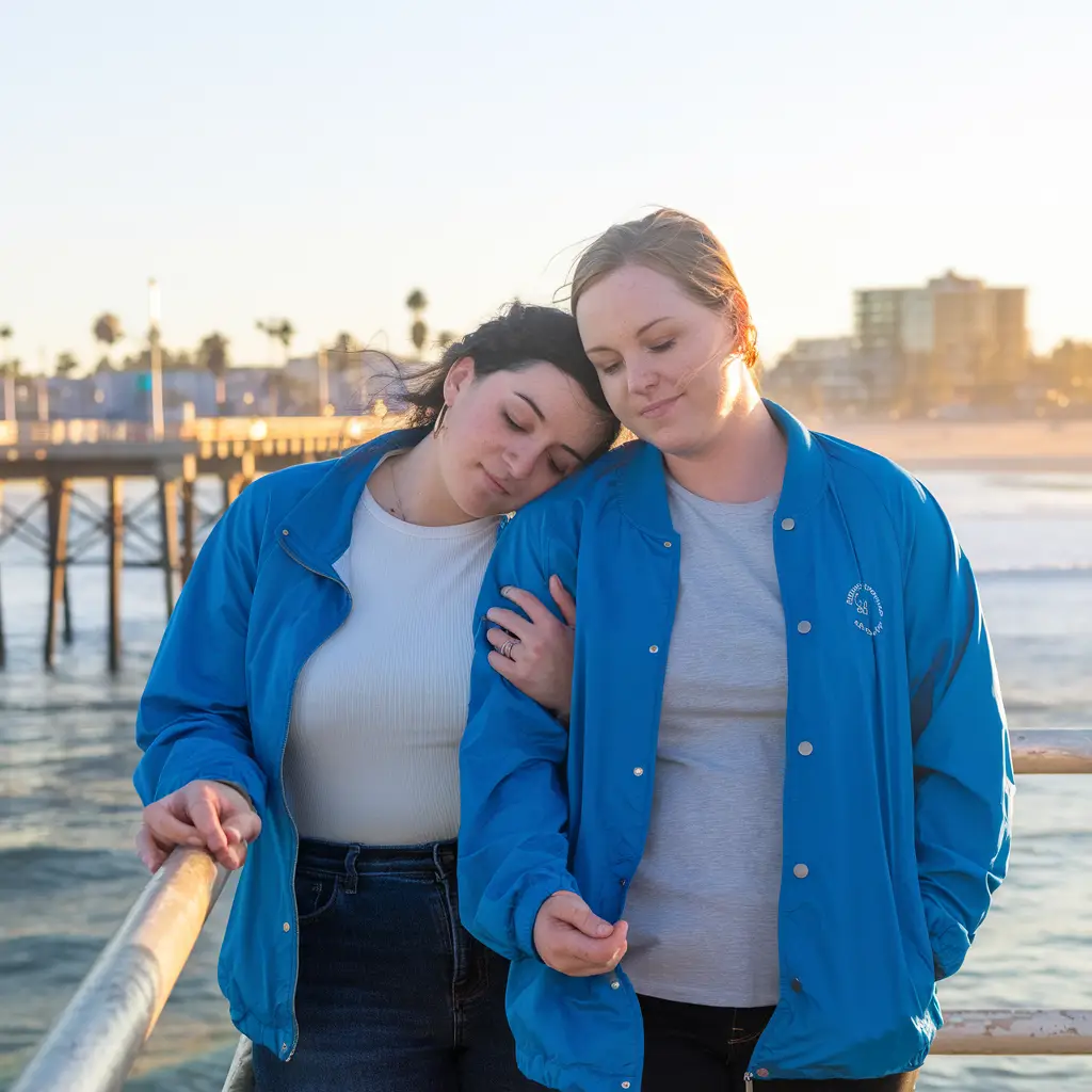 Find the best Lesbian singles for dating & hookups online in Germantown, Tennessee!