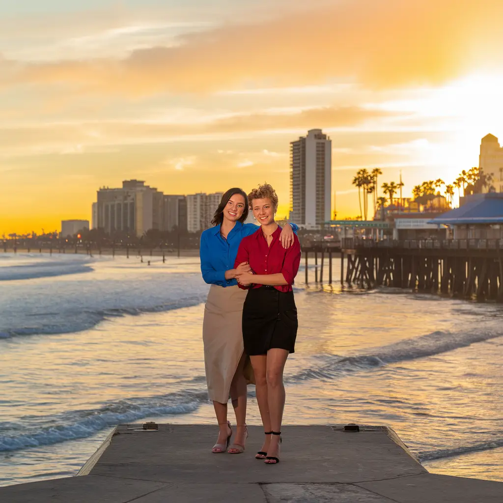 Meet and flirt with Lesbian singles online in Farmington Hills, Michigan for fun hookups!