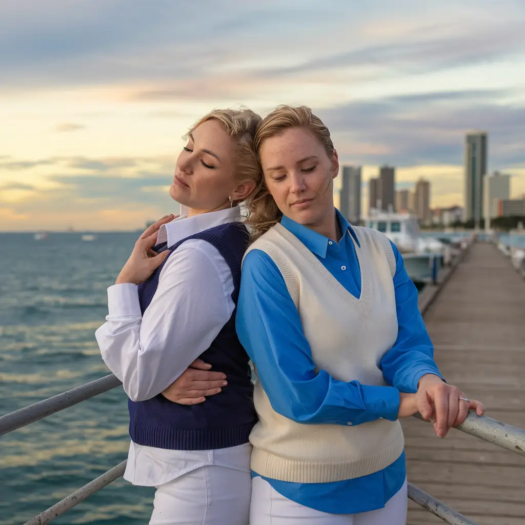 Meet & date Lesbian singles online in Eugene, Oregon. Hookup for casual fun today!