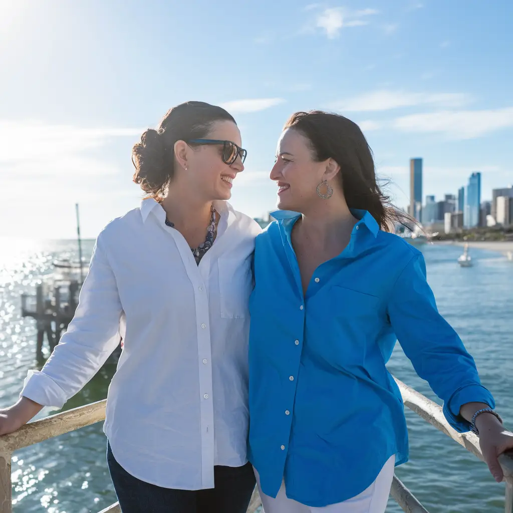 Connect with local Lesbian singles in Independence, Missouri for online dating and hookups!