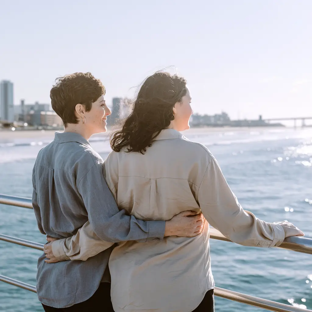 Hookup with Lesbian singles in Elk Grove, California looking for online dating & fun nights!