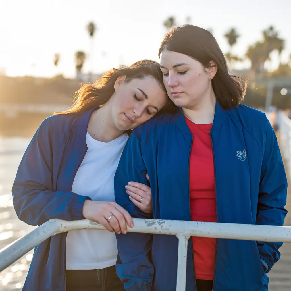 Looking for a Lesbian hookup in Margate, Florida? Meet singles online now!