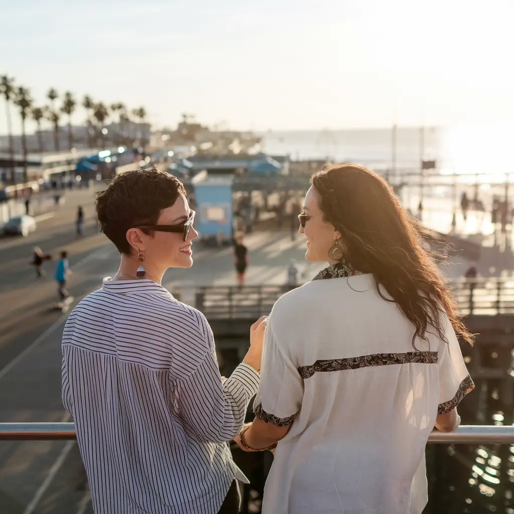 Searching for Lesbian dating in Idaho? Meet singles online for hookups now!