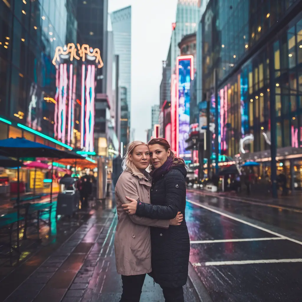 Hookup with Lesbian singles in Elmhurst, Illinois looking for online dating & fun nights!