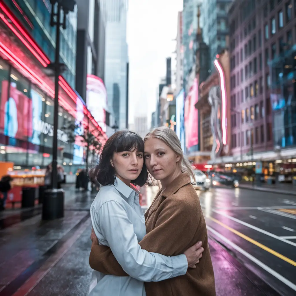 Hookup with Lesbian singles in Antioch, California and find real connections online.