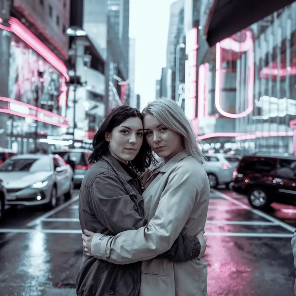 Searching for a Lesbian hookup? Meet online singles in Orlando, Florida for dating & fun.