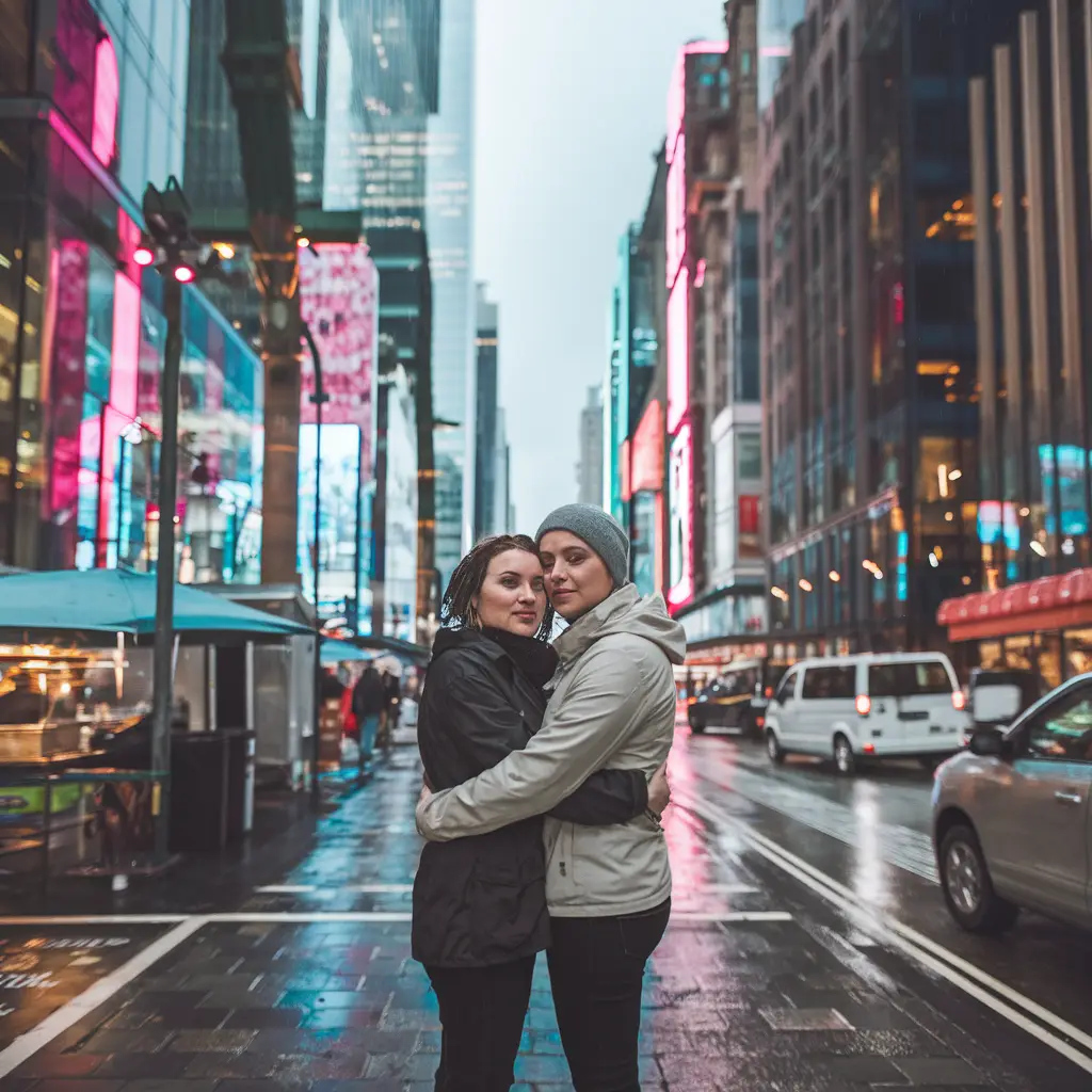 Searching for Lesbian singles in Arlington, Texas? Meet and hookup online for the best dating experience!