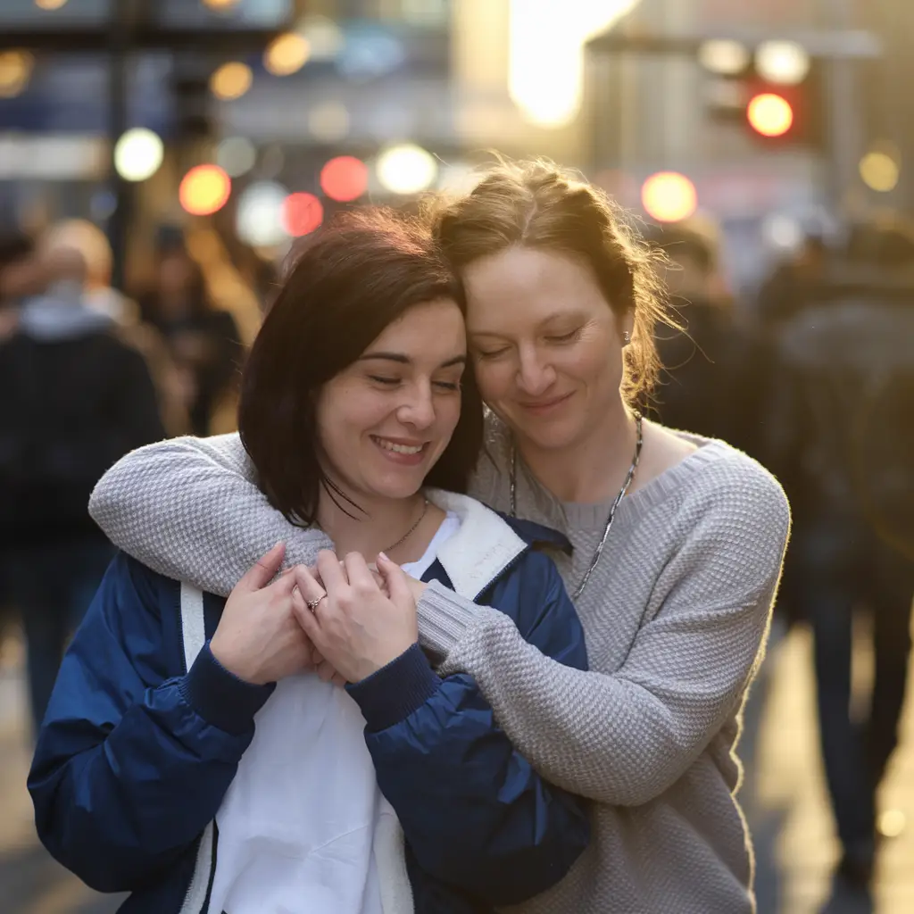 Find Lesbian dating and hookup matches in Shelton, Connecticut—meet singles now!