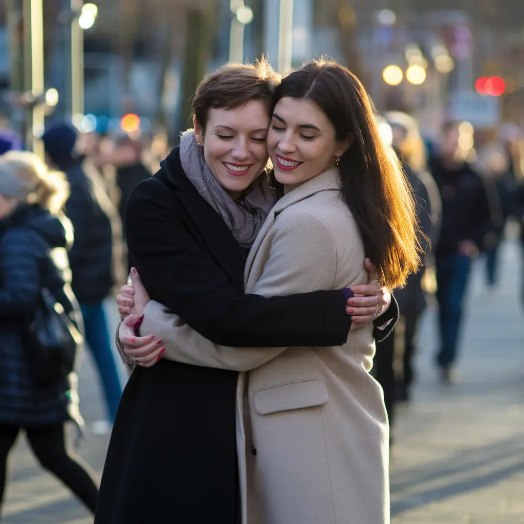 Meet Lesbian singles for dating and hookups in Decatur, Alabama. Join online today!