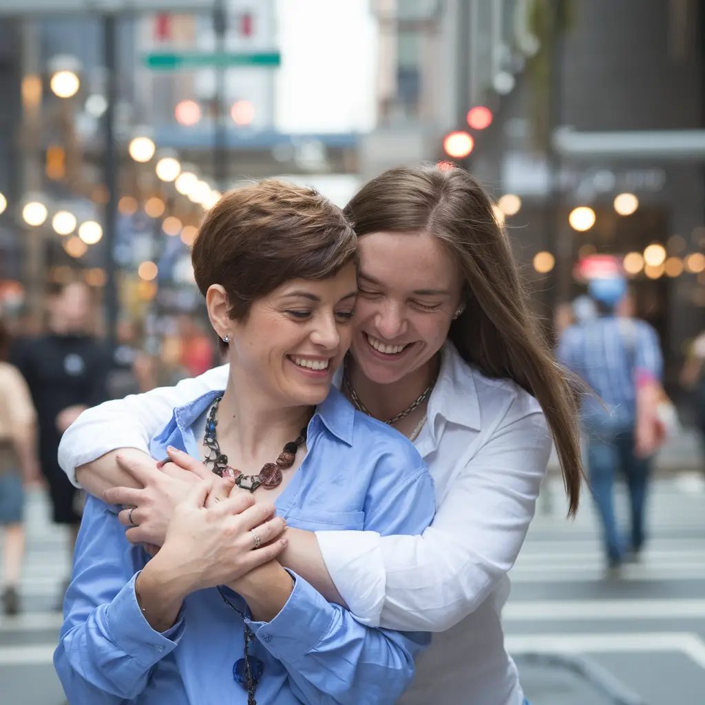 Searching for Lesbian hookups? Meet singles in Wichita Falls, Texas for online dating fun!